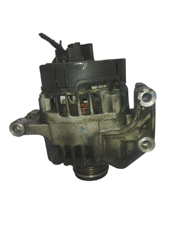 51854910 354304 alternator