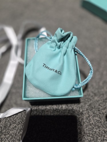 Tiffany authentic double - tiffany,