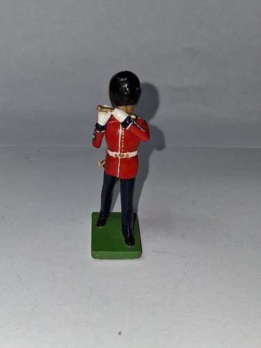 Britains - (please,