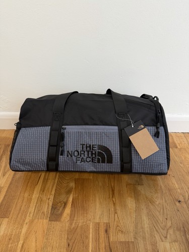 The north face - north, duffel