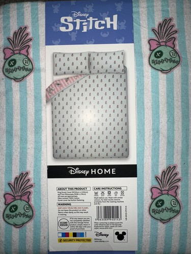 Disney stitch angel - disney,