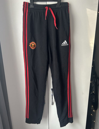 Adidas manchester united - adidas,