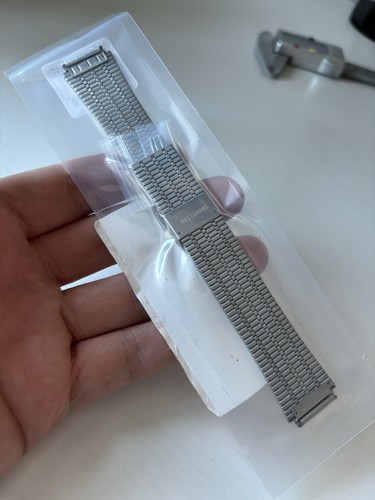 18mm watch strap band - strap, for