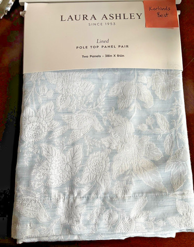 Laura ashley set - laura,