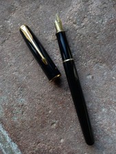Parker Sonnet  Vintage