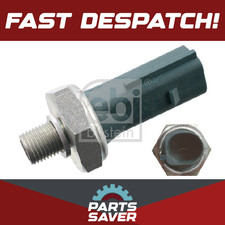 Oil Pressure Switch 37031 Febi 03C919081 3C919081 Genuine Top Quality Guaranteed