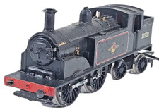 Tri-ang Hornby R754 M7 Class
