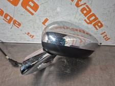 2010 2018 citroen ds3 wing - 2010-2018,