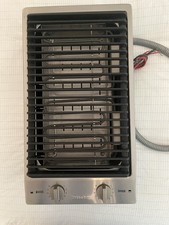 Miele Electric barbecue CS