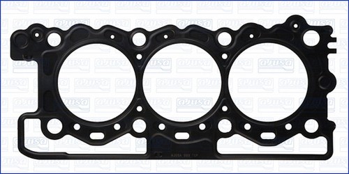 Ajusa 10194700 gasket - ajusa,