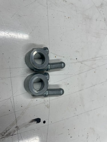 Two dellorto drla single - two,
