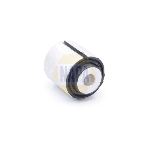 Wishbone control arm bush - wishbone,