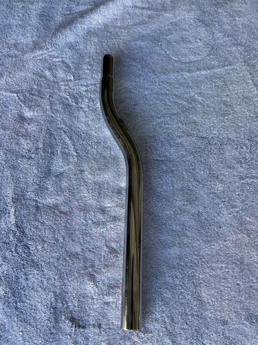 Diamond back drain pipe bmx - diamond,