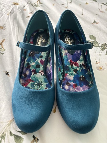 Elegant ladies size joe - elegant,