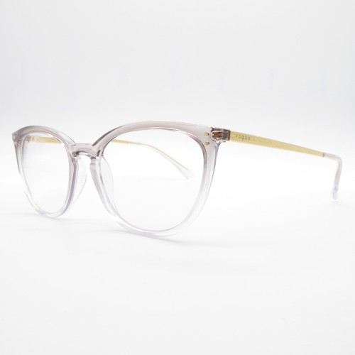 Vogue 5276 2736 womens - vo,