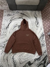 Boohoo Man Active Training