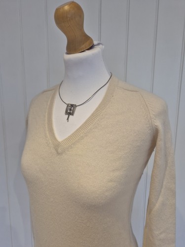 Zara knit ladies - zara,