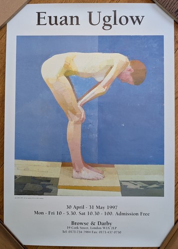 Euan uglow vintage - euan,
