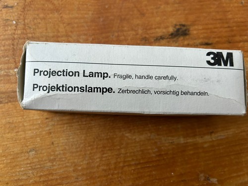 Projector bulb lamp ohp - lamp,