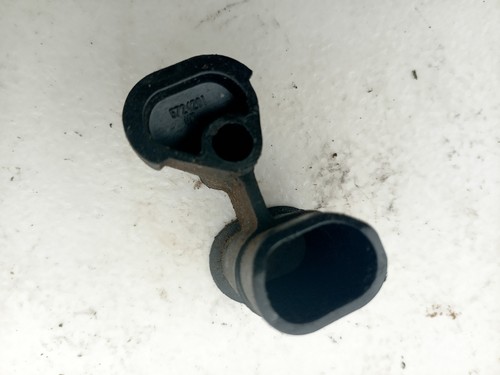 Genuine ryobi pcn - ryobi, 4545
