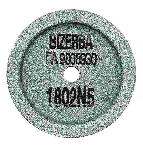 Honing stone bizerba - honing, —