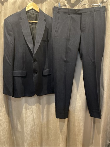 Emporio armani mens - emporio,