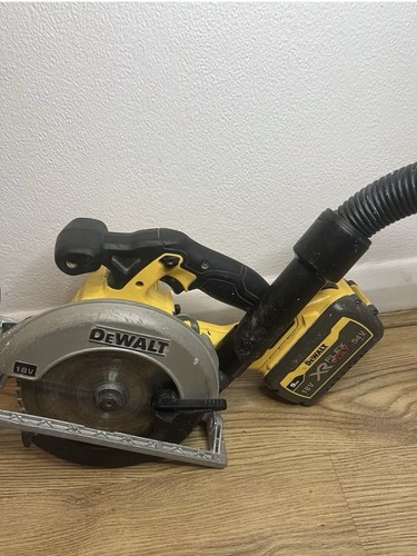 For dewalt circular dcs391 - for,