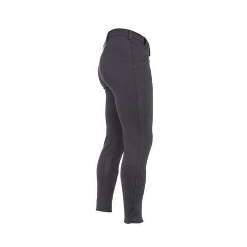 Shires saddlehugger men - saddlehugger, men's