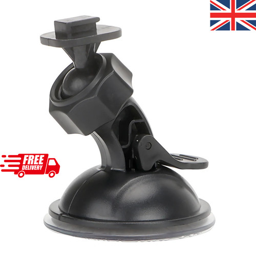 Universal car mounted recorder - car,