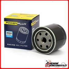 HONDA NSS 300 FORCE IE 4T EURO