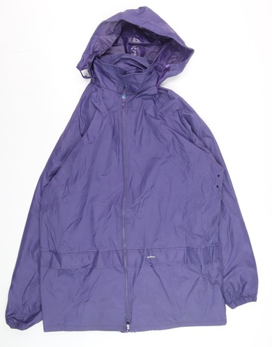 High point womens - high, xl