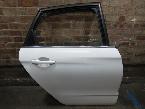 2016 citroen flair - citroen, s/s