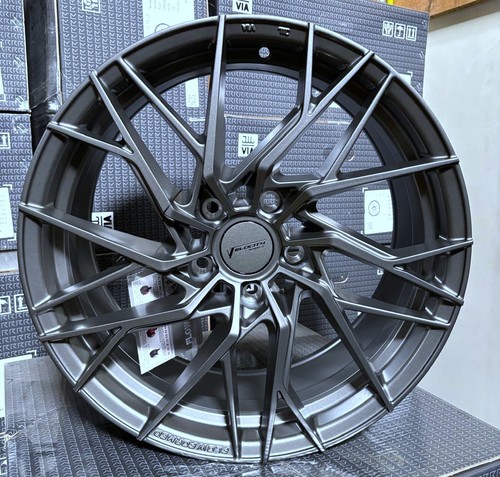 Bmw f26 2014 - bmw,