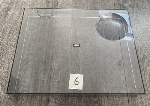 Technics 1210 1200 mk2 - 1200,