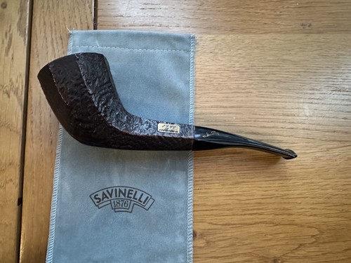 P0022 savinelli 1992 - p0022,