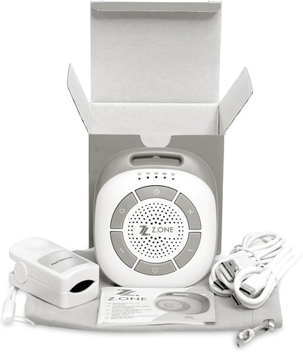 Reliance medical white - medical,