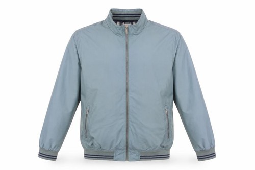 James pringle mens basic - james,