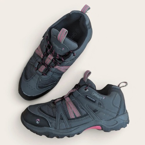 Women gelert horizon low top - women's,