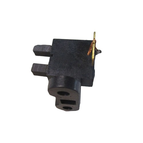 High performance avr automatic - high,
