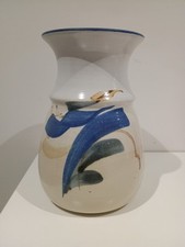 Vintage Scottish Larbert