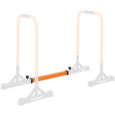 Mirafit Adjustable Width