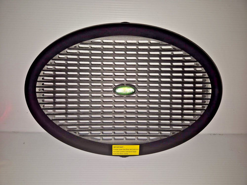 Blagdon affinity inpond 3000 - affinity,