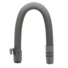 Vacuum Cleaner Flexi Suction Hose Pipe Assembly For Dyson DC04 Clutch Models