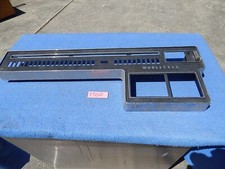 Wurlitzer 3700 Keyboard