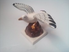 Dartmouth Pottery  Devon