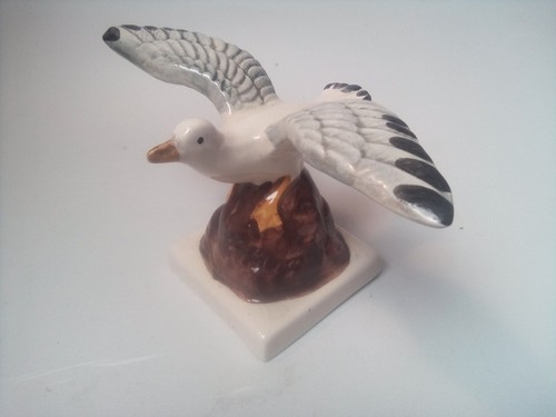 Dartmouth pottery devon - ,