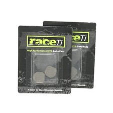 Hayes Sole CX MX2 MX3 MX4 MX5