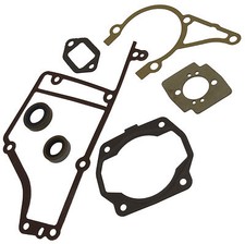 Engine Rebuild Kit /Gasket Set