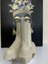 Primark Boots Shoes Size 6UK