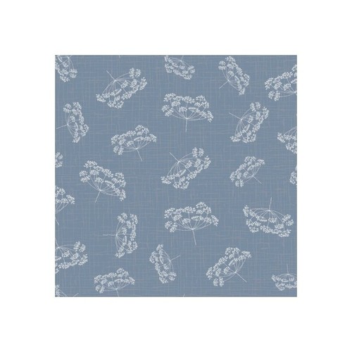 100 cotton fabric nutex - 100%,